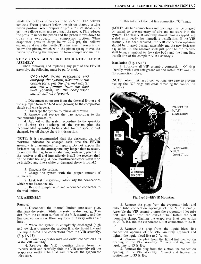 n_1976 Oldsmobile Shop Manual 0051.jpg
